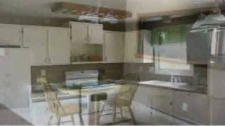 preview picture of video '64 STRAWBERRY HILL, RITTMAN, OH 44270'