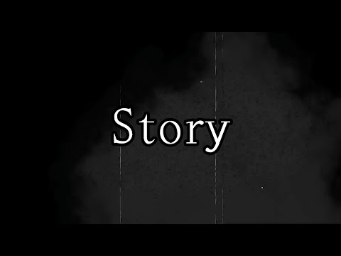 Fiksi ilmiah - Story