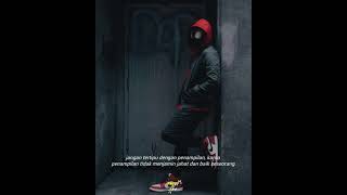 Download lagu STORY WA SPIDERMAN🎵 mp3 Download lagu STORY WA SPIDERMAN🎵 mp3