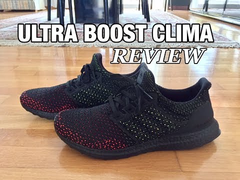 Star Wars x Adidas Ultraboost Photos Have Leaked Geek.com