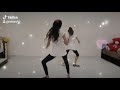 Guleba Dance Cover By Nethuni And Senuli