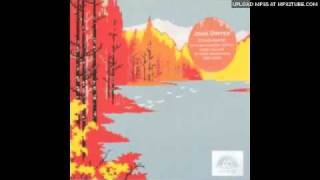 Thee Oh Sees - So I Guess We Can't Hang Out