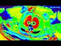 Gummy Bear Song Greek In Robot Flip 2 0