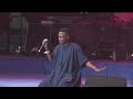 BBO Live At LULI CONCERT 2024 LC8