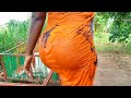 HII NIZAIDI YA KANGA MOJA YAAN NDEMBENDEMBE