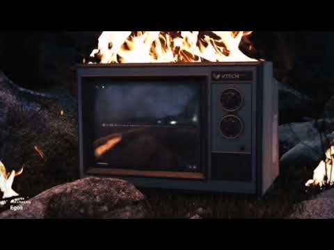 EGOLI-MSA FT SAMI KAY