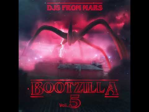 Kid Cudi Vs Freejak   Sandstorm Day N Nite Djs From Mars Mashup