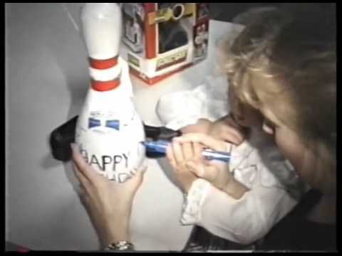 1994 10 01 to 1995 10 01 New Upload