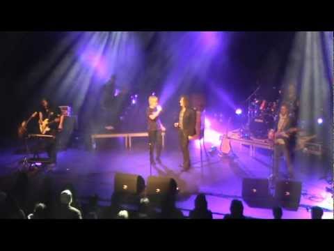 [Official Video] De Kast en Claudia Cornelis - In nije dei