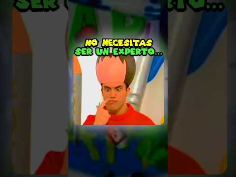 Ahora esta pintando el cielo.../ rui torres ART ATTACK  #curiosidades