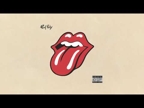 Psicologi x bnkr44 Pop/hip hop type beat " Medicine "