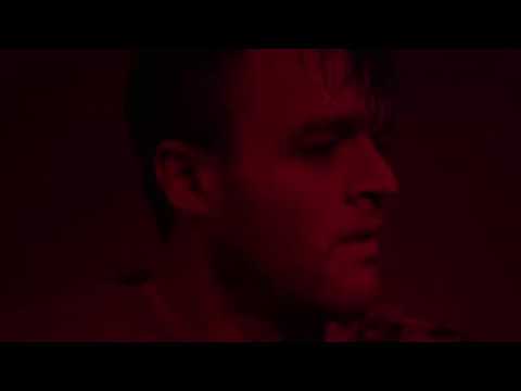 Solace Trailer Sarah Vella