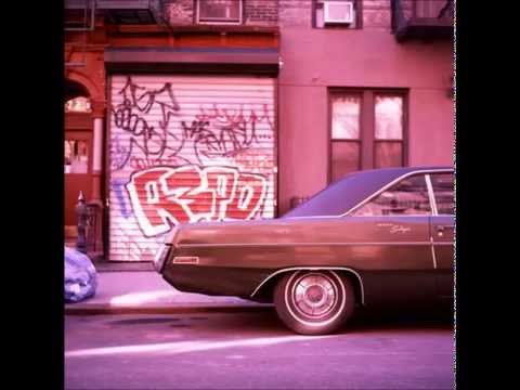 Lil Ghalin - Todo lo que tengo Ft Yako Muñoz & Trad Montana