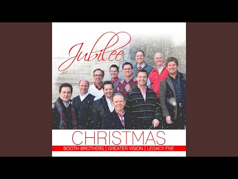 Thumbnail for A Christmas Jubilee video
