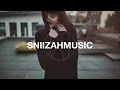 Message To Bears - Wake Me (FlicFlac Edit ...