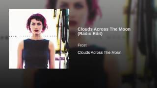 Clouds Across The Moon (Radio Edit)