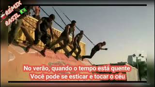 Download lagu Mungo Jerry VS David Harleyson-In The Summertime🔥(mix de summertime)set tup @remixbrasil6601 🇧🇷 mp3 Download lagu Mungo Jerry VS David Harleyson-In The Summertime🔥(mix de summertime)set tup @remixbrasil6601 🇧🇷 mp3