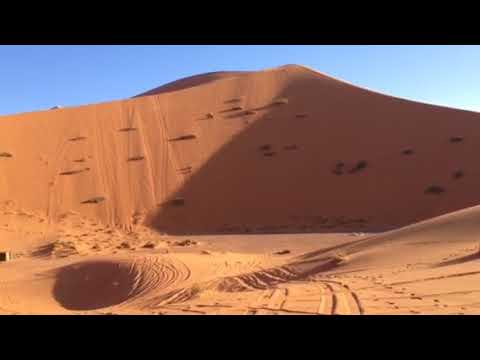 Kini Adventure Tours