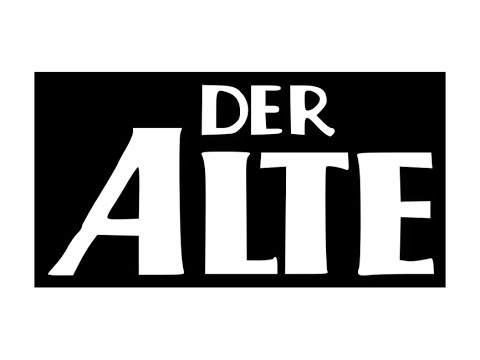 Der Alte Bei Einbruch Mord 0362500403