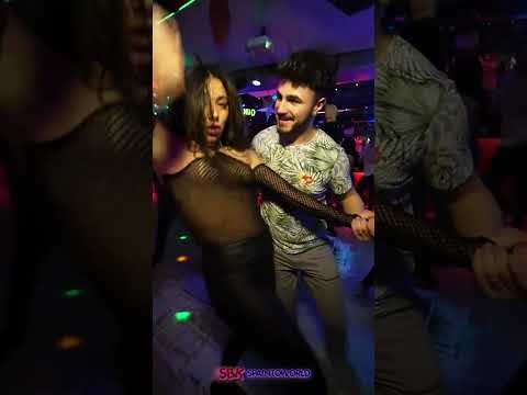 Adonay y Lilo | Grupo Extra - Más yo si me enamoré