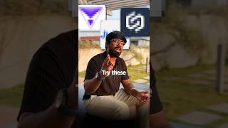 3 AI Tools for Business Owners