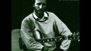 Hannes Wader - Hafenmelodie