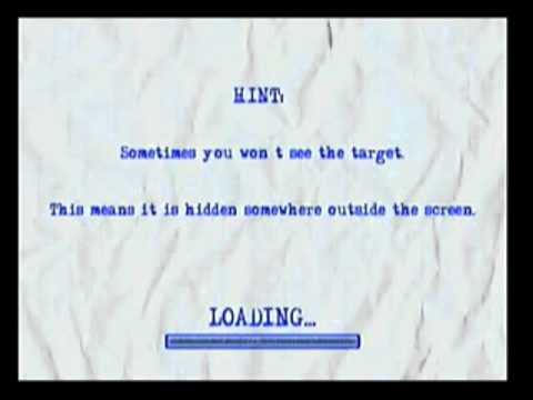 PHYSICS GAMEBOX iPhone iPod Gameplay Video   The Game Trail