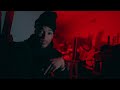 Bussdown30 Think I Cap About It See Red OFFICIAL VIDEO ShotByDiz