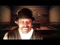 EASY VERB EXPLAINS HOW 2023 ENDED URL
