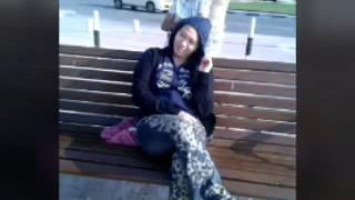 After The Love Has Gone-by Steps