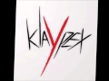 Klapex ft. Nenna Yvonne - Go Around(HD ...