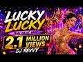 Lucky Lucky Ratchagan Thai Beat Mix Dj Revvy Download Link