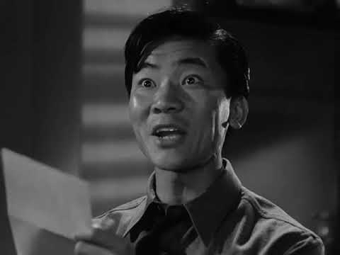 Charlie Chan e il castello nel deserto (1942) Film Completo