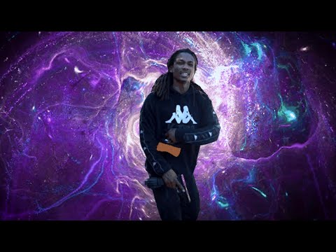 Aintlackin - FREE SMOKE 💨