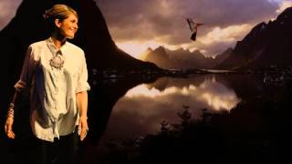 KARI BREMNES  Tidlig