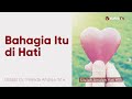 Kebahagiaan Letaknya Di Hati Ustadz Dr Firanda Andirja M A Silsilah Amalan Hati 5