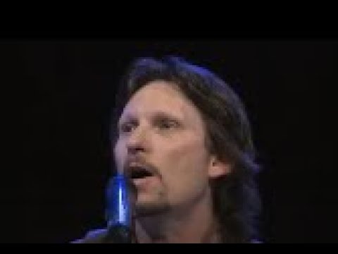 Waymasters "Love Shown To Me"