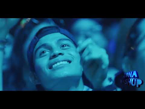 Ale Q + Tijuana Love - Tell Me Lies Vs D.O.D - Pop Pop ( DJ CRISS MÁSHUP VIP) #djcriss  @daniloski