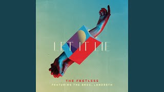 Let It Lie