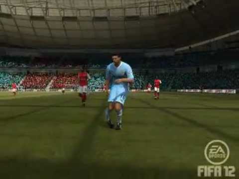 comment guerir claquage