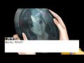 Fushigi Yuugi Genbu Kaiden 02 PSP English Gameplay Subtitles