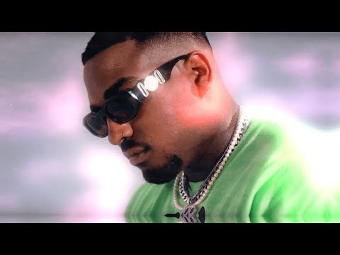 REEZY TYPE BEAT 2019 "AMOR" prod. ck