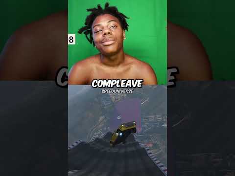 YouTube Thumbnail