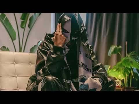 [FREE FOR PROFIT] [FREE] UK Drill Type Beat x NY Drill Type Beat "DEAL" | UK Drill Instrumental 2023