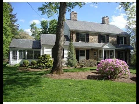 Homes for sale - 48 Granite St, Foxboro, MA 02035