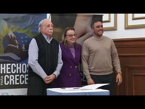 Portada video