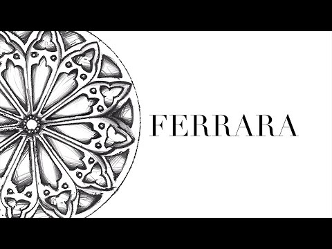 Brighton Collectibles | Ferrara