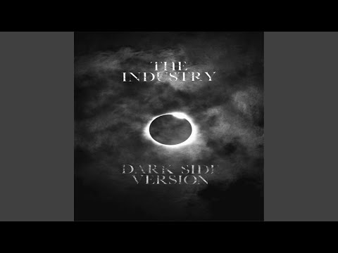 Dark Side Version - CD 1, Pt. 2