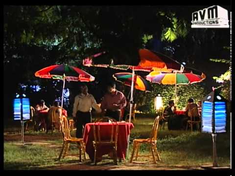 Episode 87: Sontham Tamil TV Serial - AVM Productions