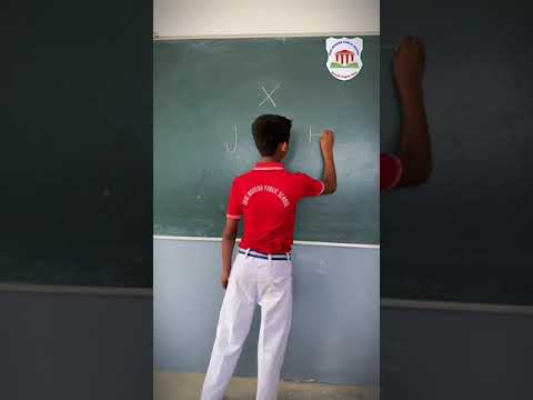 How to Draw India (the EASY way!)